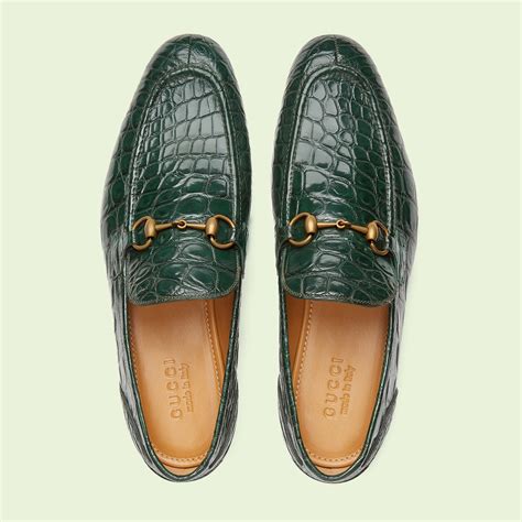 semplice.mocassino gucci uomo|Mocassini e loafers da uomo Gucci, Estate 2024 .